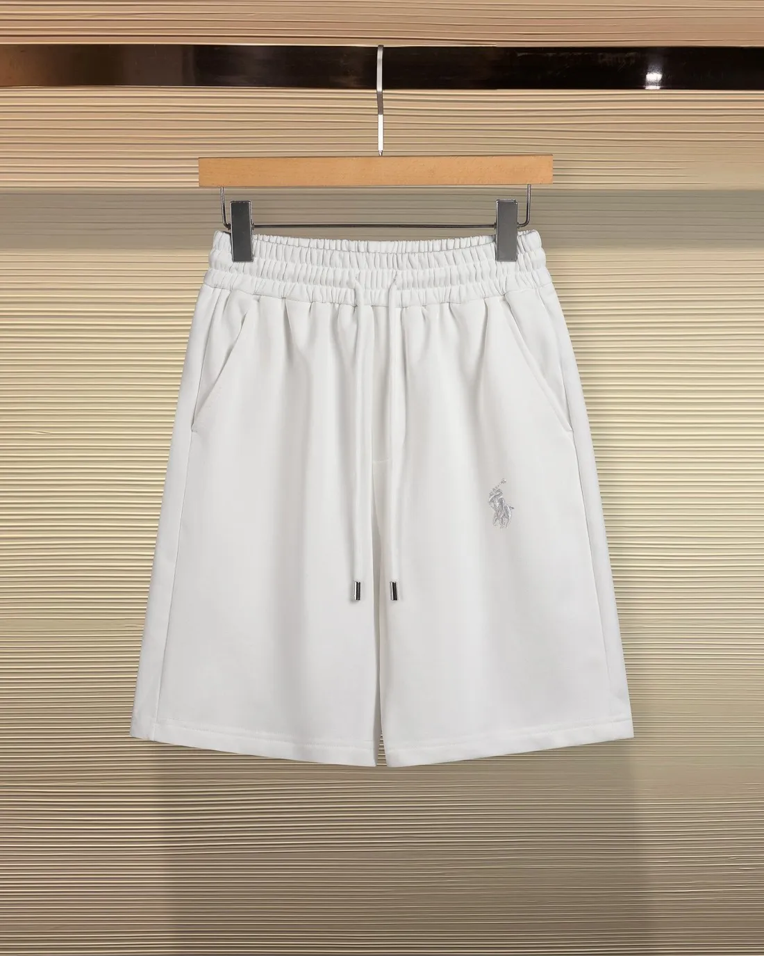 Ralph Lauren* Classic Logo ✅ Quality ‼ ● ● ● ● 1：1 ● + ● ●Size：S M L XL